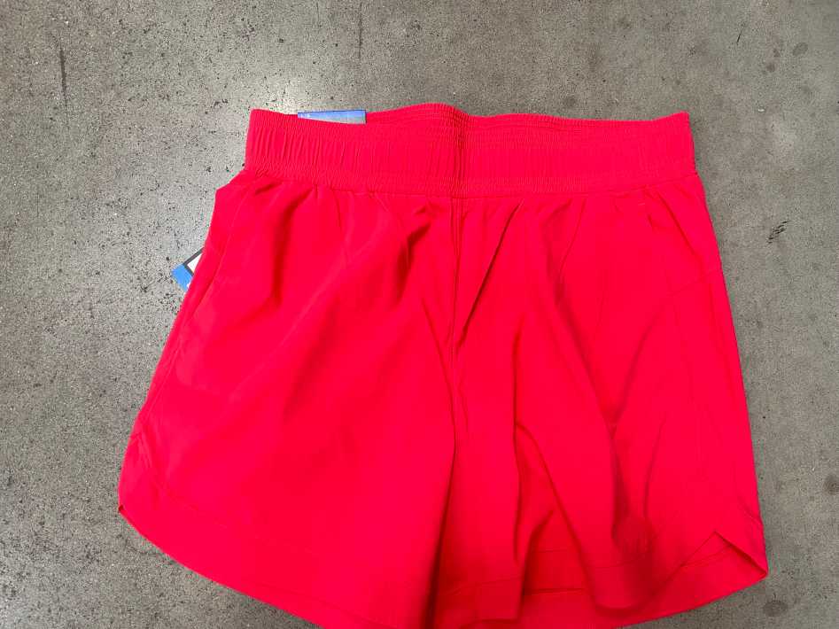 TUFF WOVEN SHORT + LADIES SIZES XS - XXL ITM 5549101 at Costco