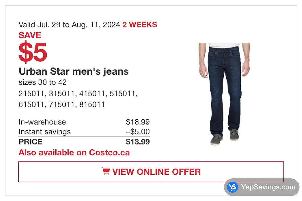 costco-london-flyer-this-week-s-hot-deals