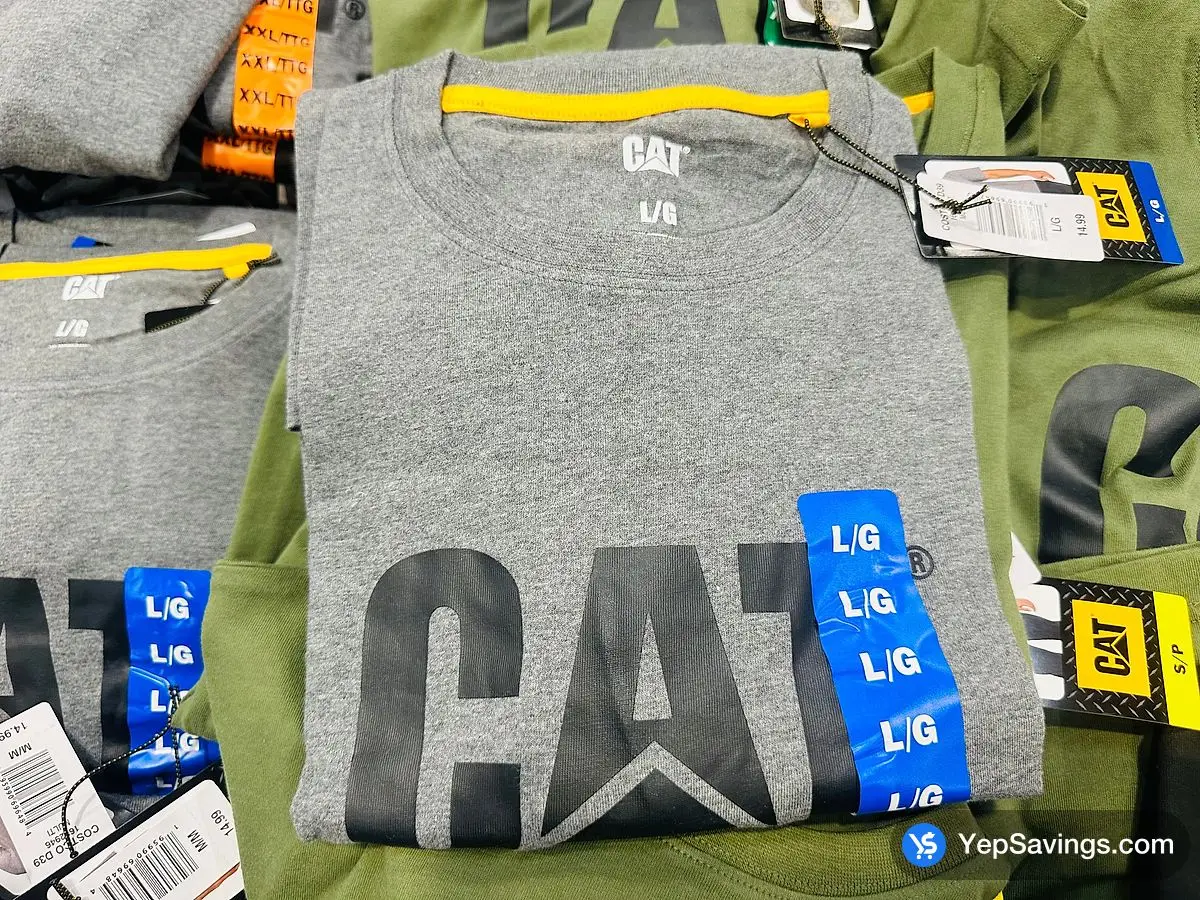 BILLABONG T - SHIRT +MEN'S SIZES S-XXL ITM 1682945 at Costco