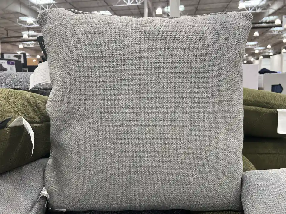 Costco decorative clearance pillows