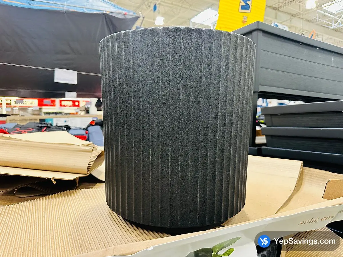 VERADEK DEMI PLANTER 16 " ITM 1752204 at Costco