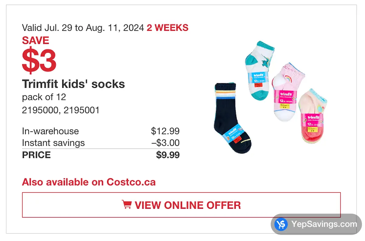 costco-london-flyer-this-week-s-hot-deals