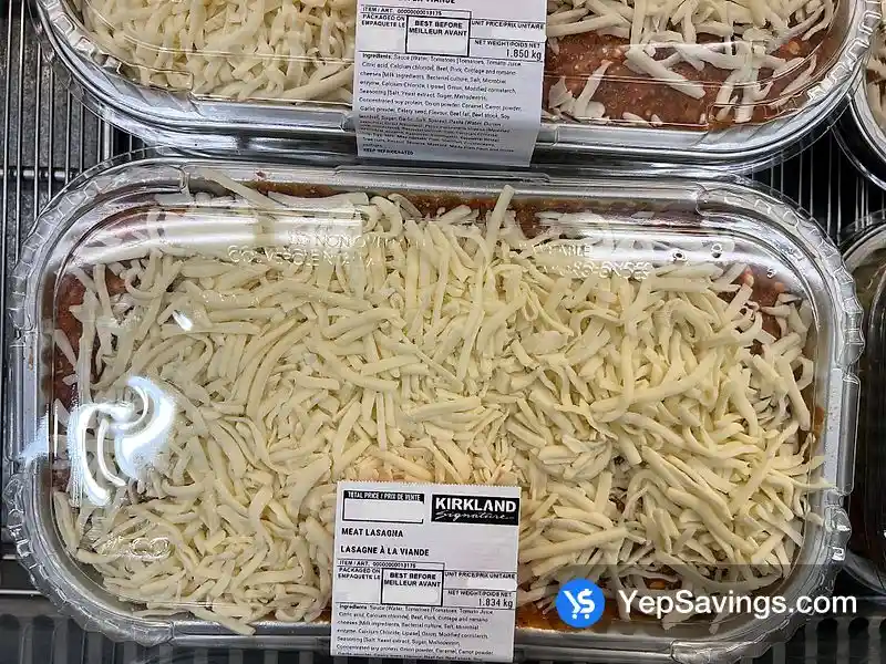 costco-burlington-flyer-unadvertised-deals-this-week