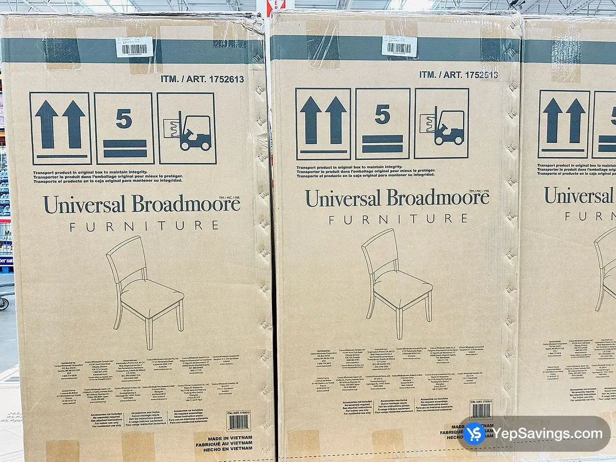 Accent Cabinets \u0026 Chests | Costco, image size:1200x900