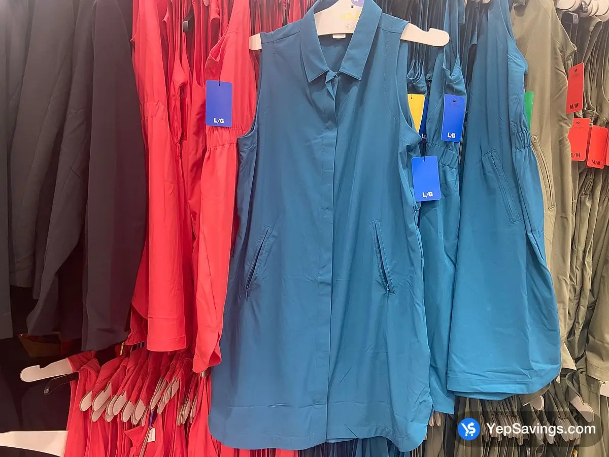 Costco FRENCH CONNECTION BLAZER LADIES SIZES S - XL - Canada (ITM 1819604)