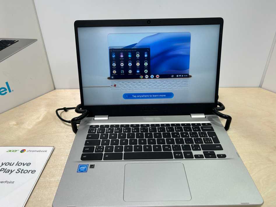 14 - IN CHROMEBOOK view 2