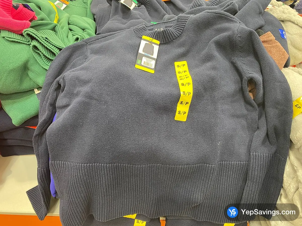 Costco LAZYPANTS SUEDED JOGGER + LADIES SIZES XS - XL - Canada (ITM 4531000)