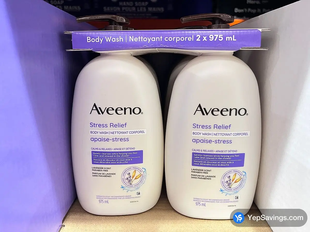 STRESS RELIEF view 2