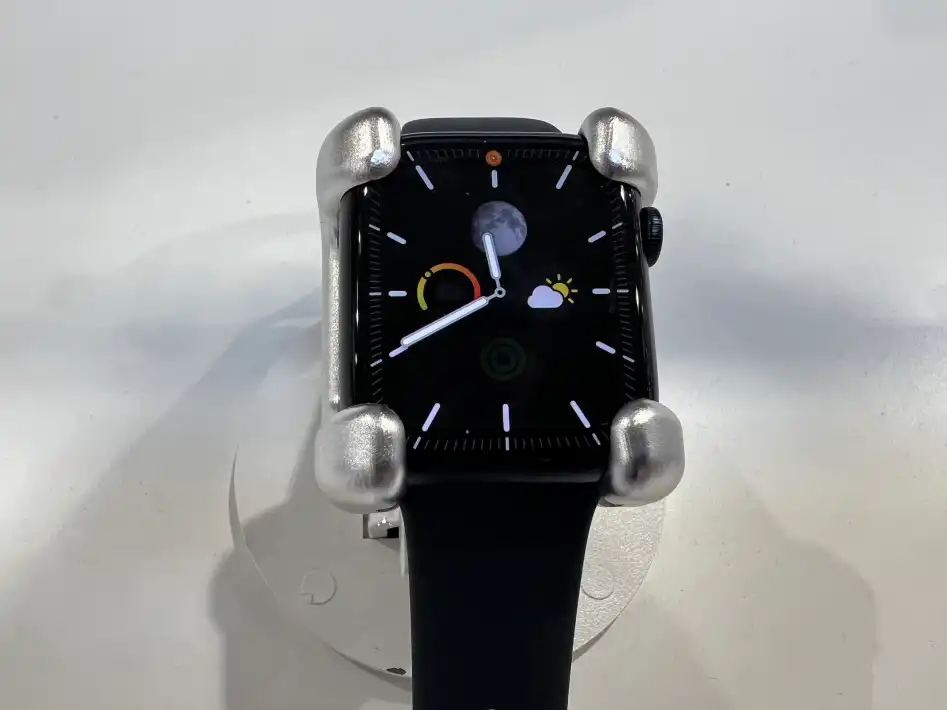 Costco apple watch online series 3