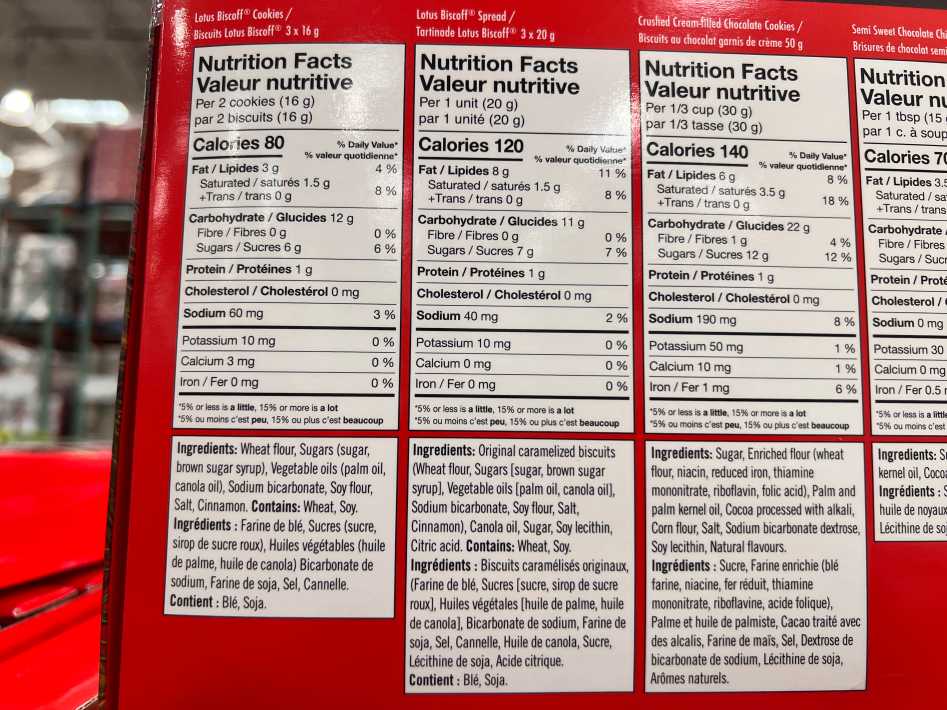 Costco OLIVER & TAYLOR CHOCOLATE TRUFFLE KIT 840 g - Canada (ITM 1743988)