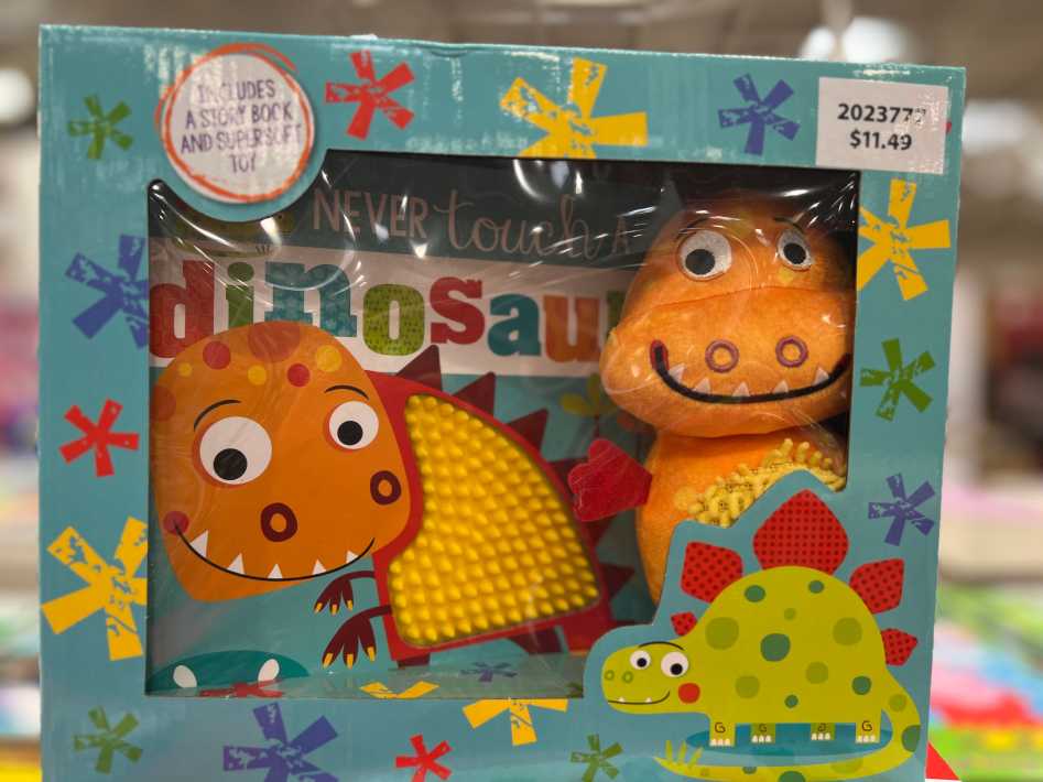 Costco - Canada (ITM 2023777)