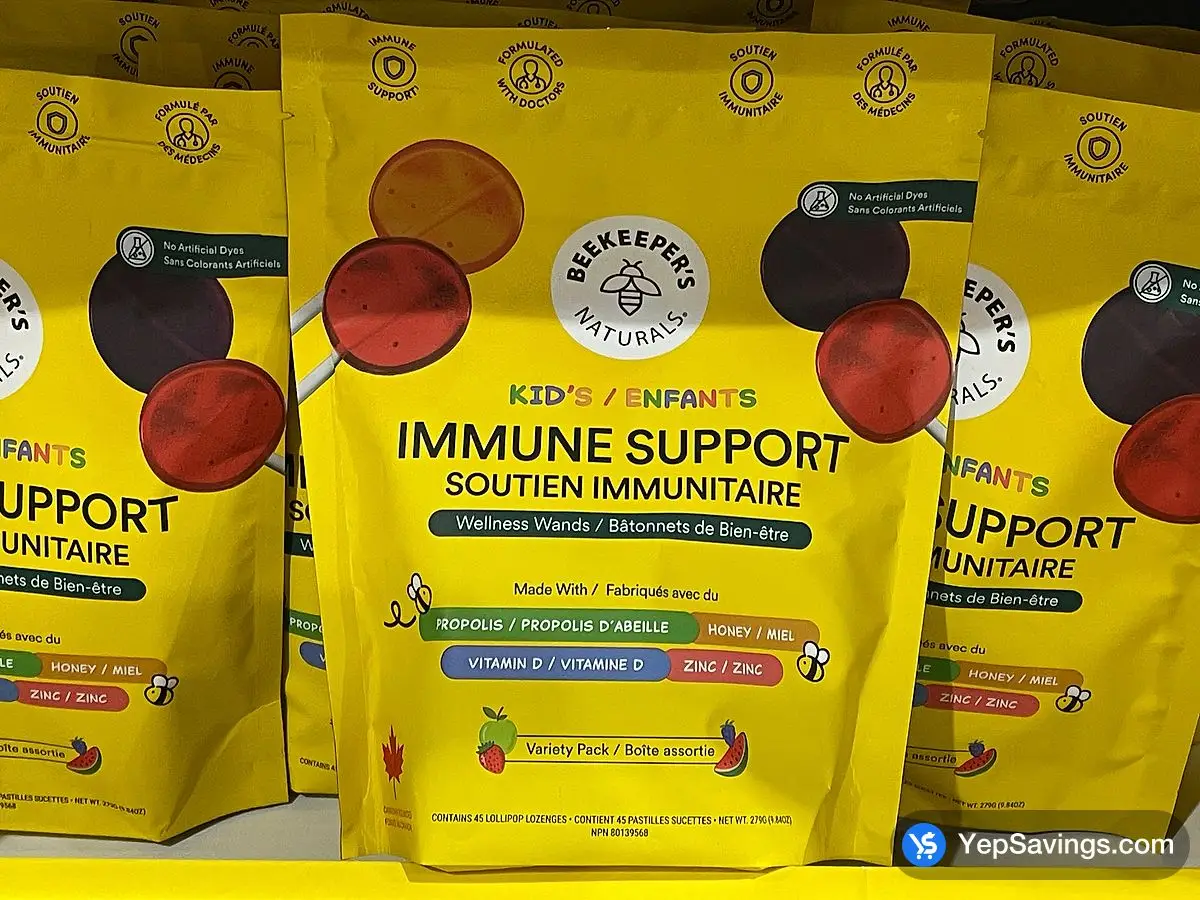 WELLNESS WANDS view 3