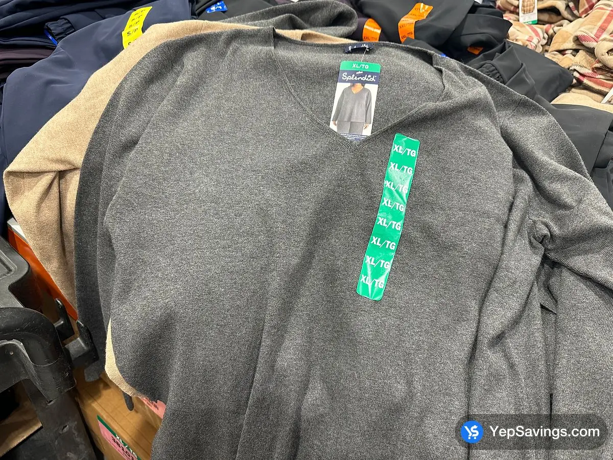 splendid-sweater-pant-ladies-sizes-xs-xl-at-costco-south-saskatoon