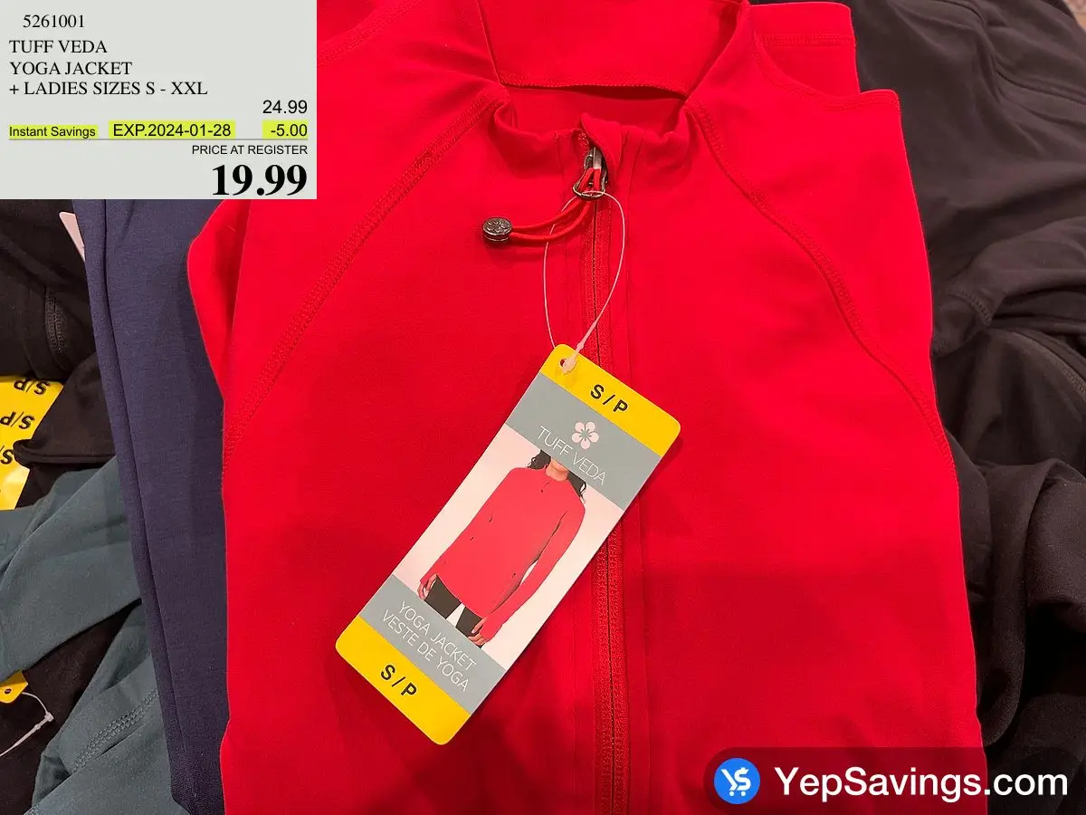 DKNY COTTON HIPSTER 5PK + LADIES SIZES M - XL at Costco