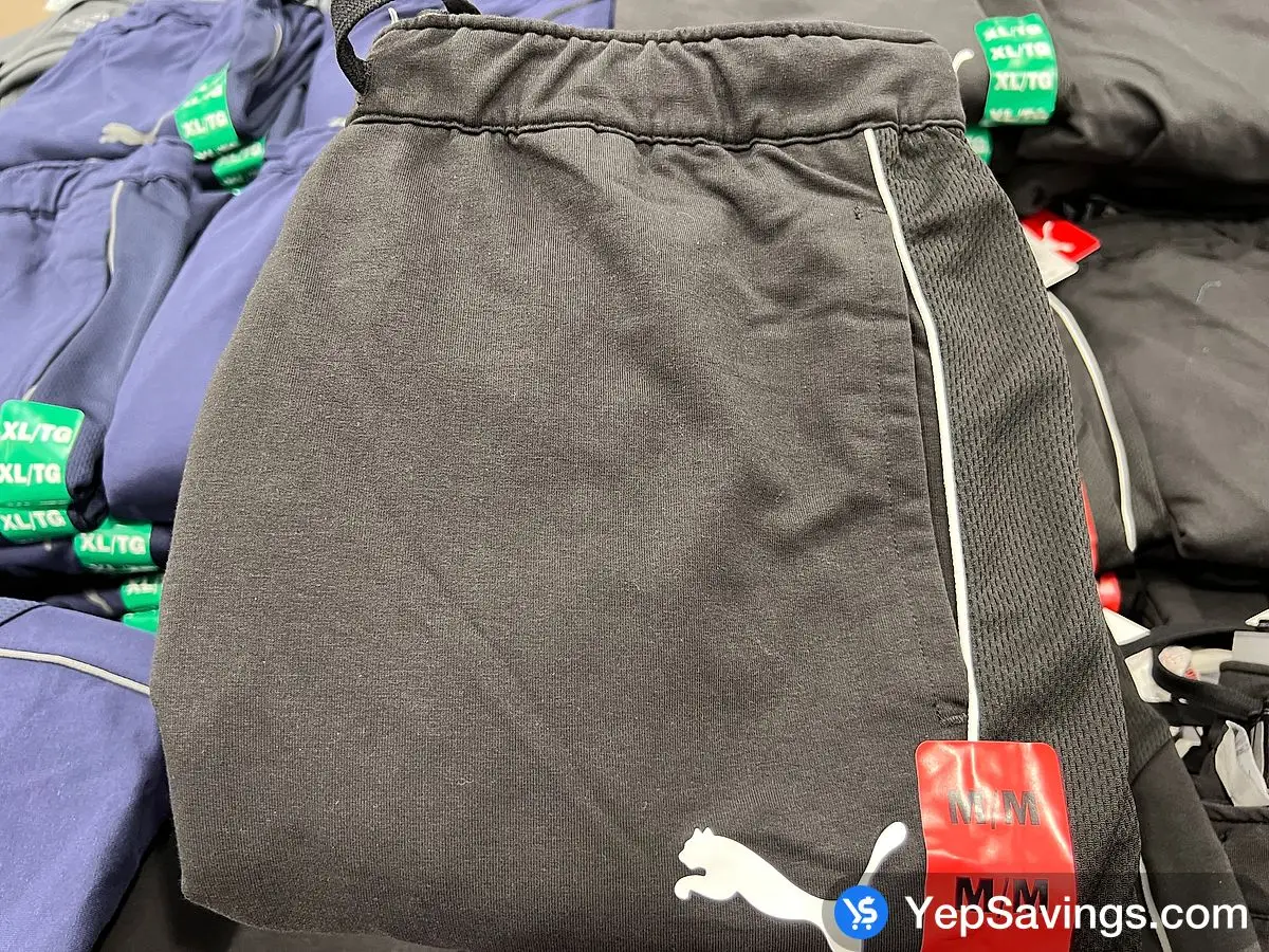 Costco] English Laundry Men's 5-Pocket Pant ($14.97