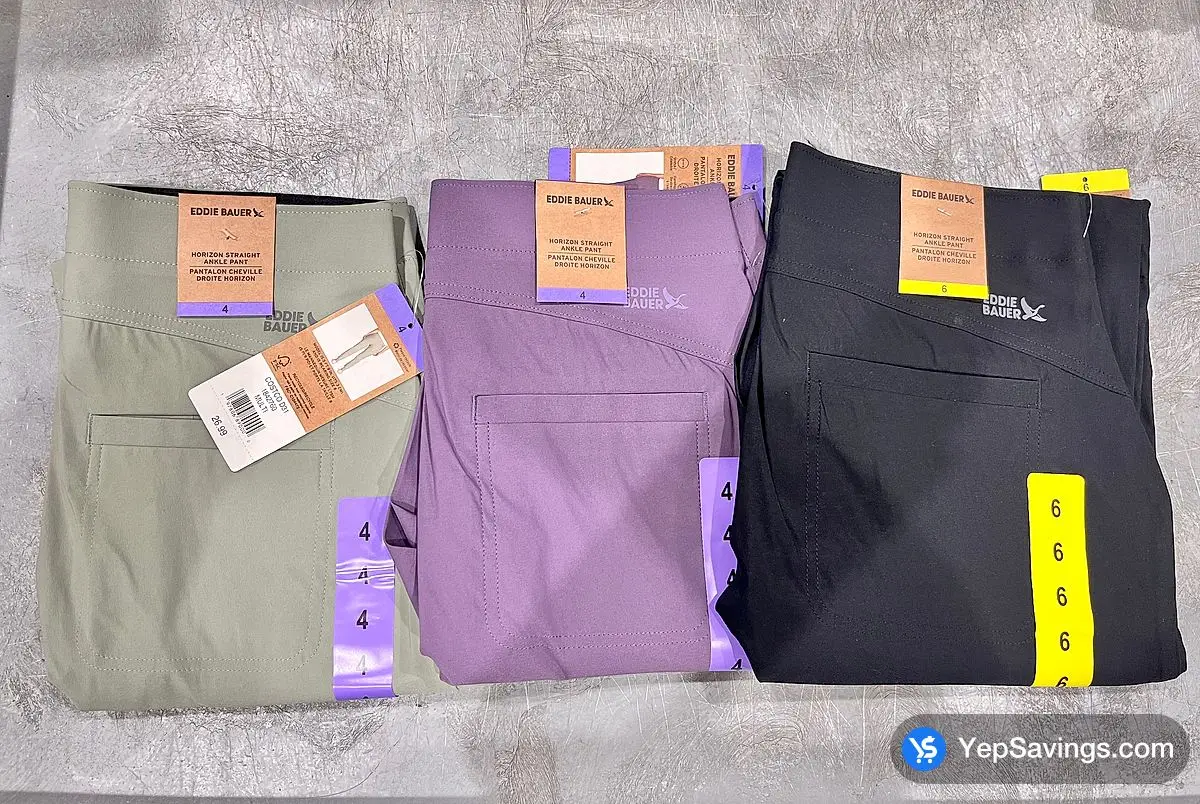 eddie-bauer-ankle-pant-ladies-sizes-4-16-at-costco-south-saskatoon