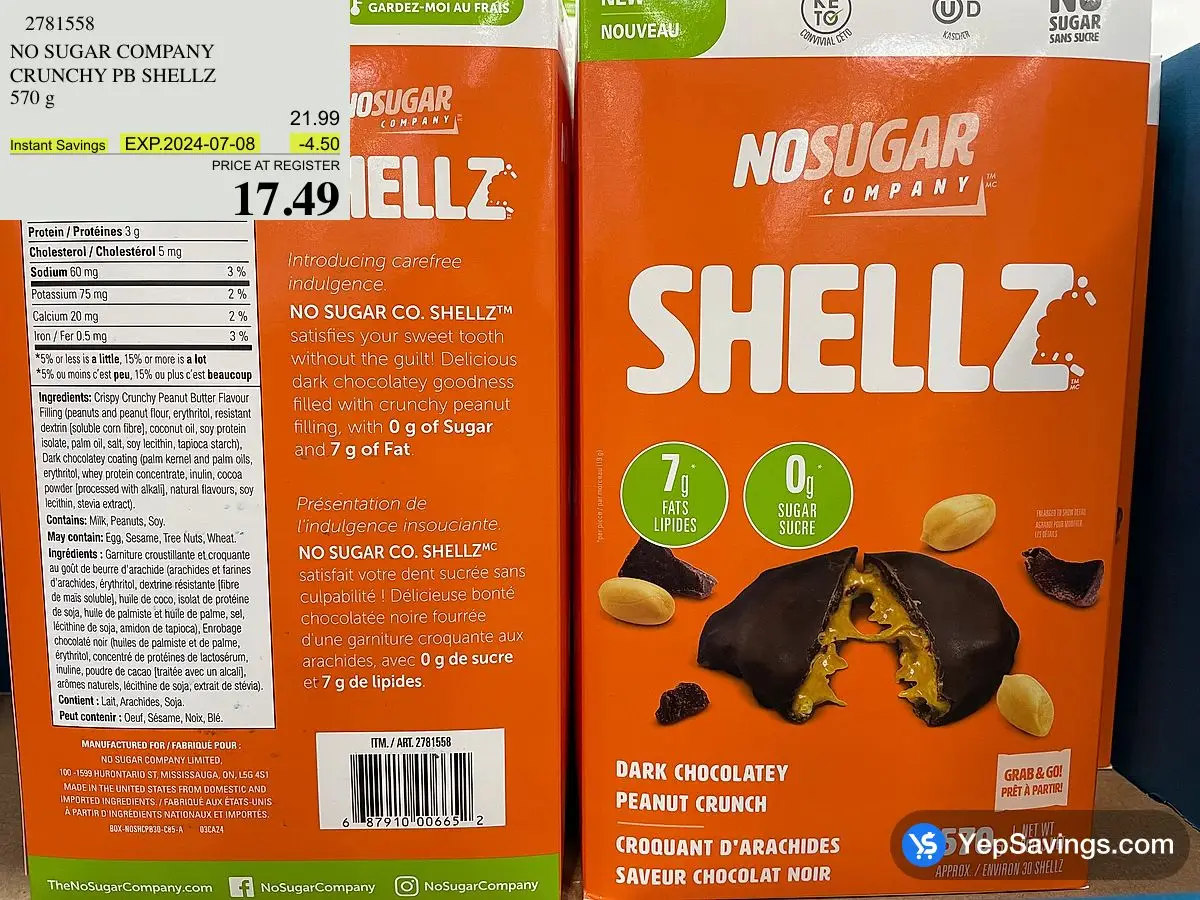 no-sugar-company-crunchy-pb-shellz-570-g-at-costco-south-saskatoon