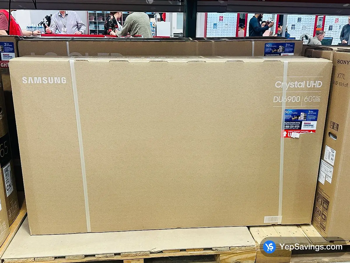 60 " CLASS ( 59.5 " DIAG ) view 2