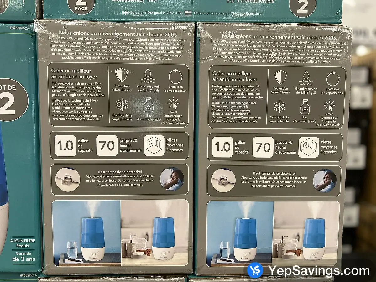 Costco FITBIT VERSA 4 SMARTWATCH PINK - Canada (ITM 1737041)