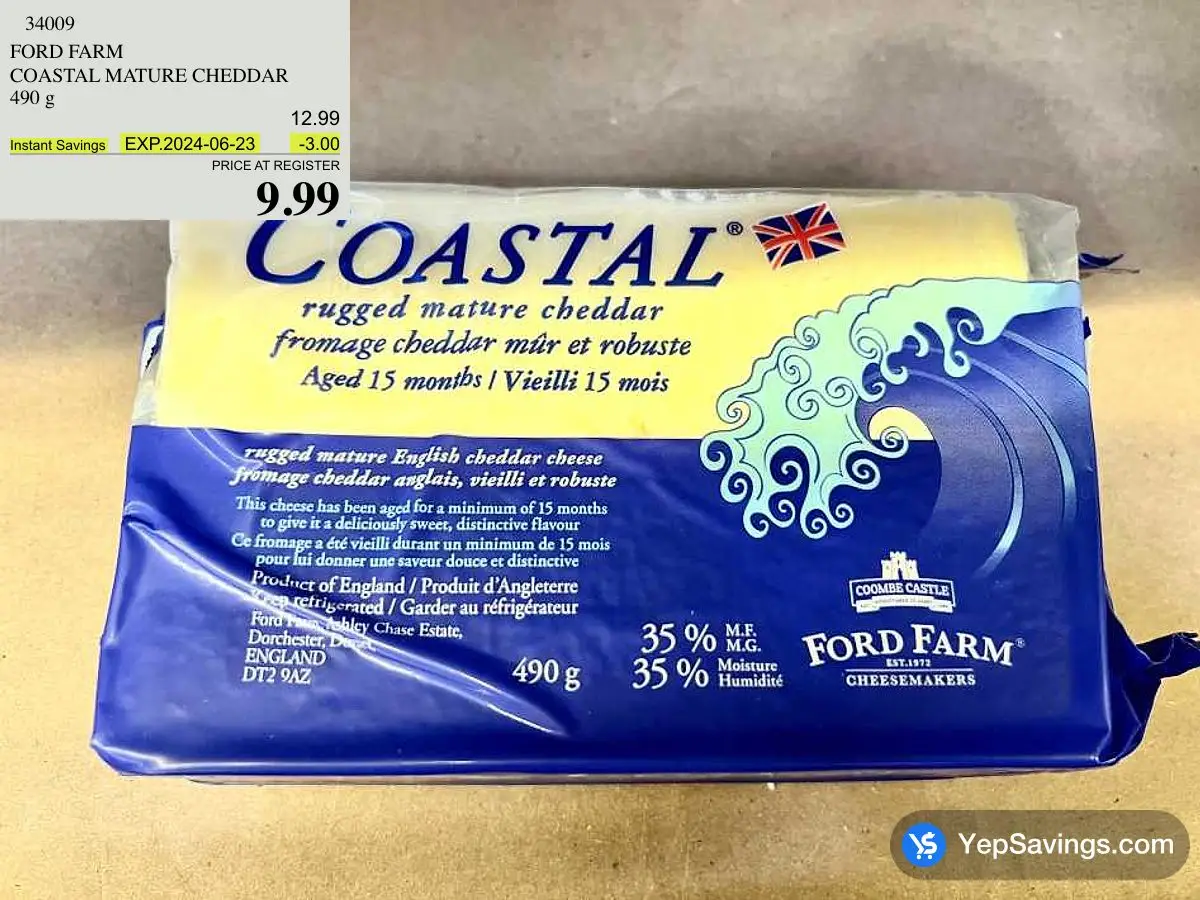 ford-farm-coastal-mature-cheddar-490-g-at-costco-beacon-hill-calgary