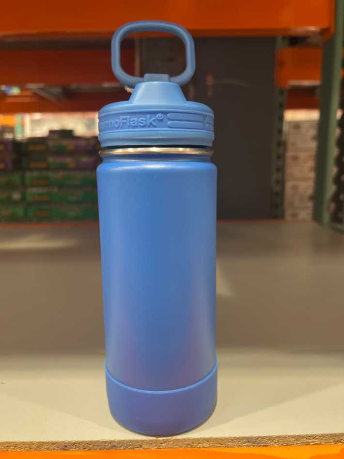 Costco THERMOFLASK WATER BOTTLES PACK OF 2 - Canada (ITM 1630852)