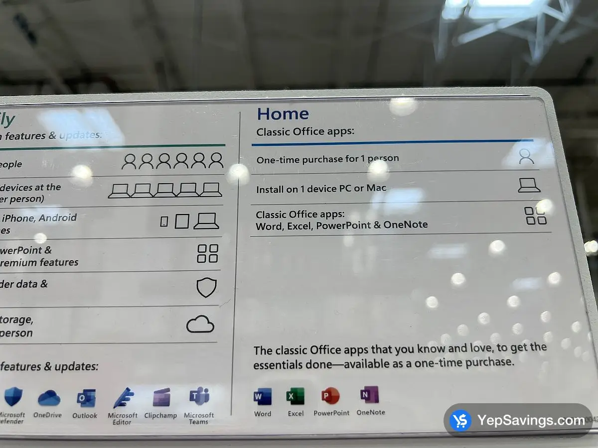 2024 HOME ENGLISH view 2