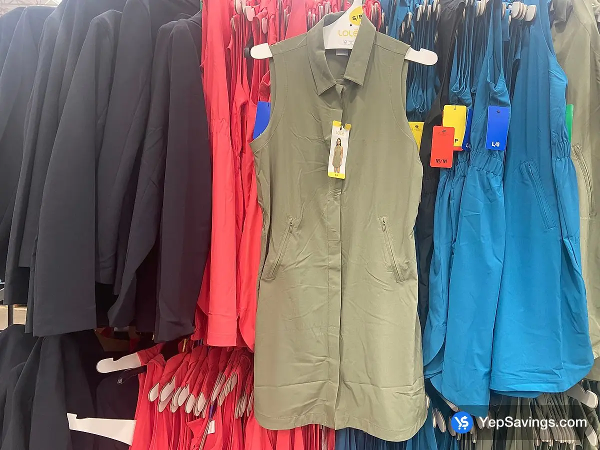 Costco FRENCH CONNECTION BLAZER LADIES SIZES S - XL - Canada (ITM 1819604)