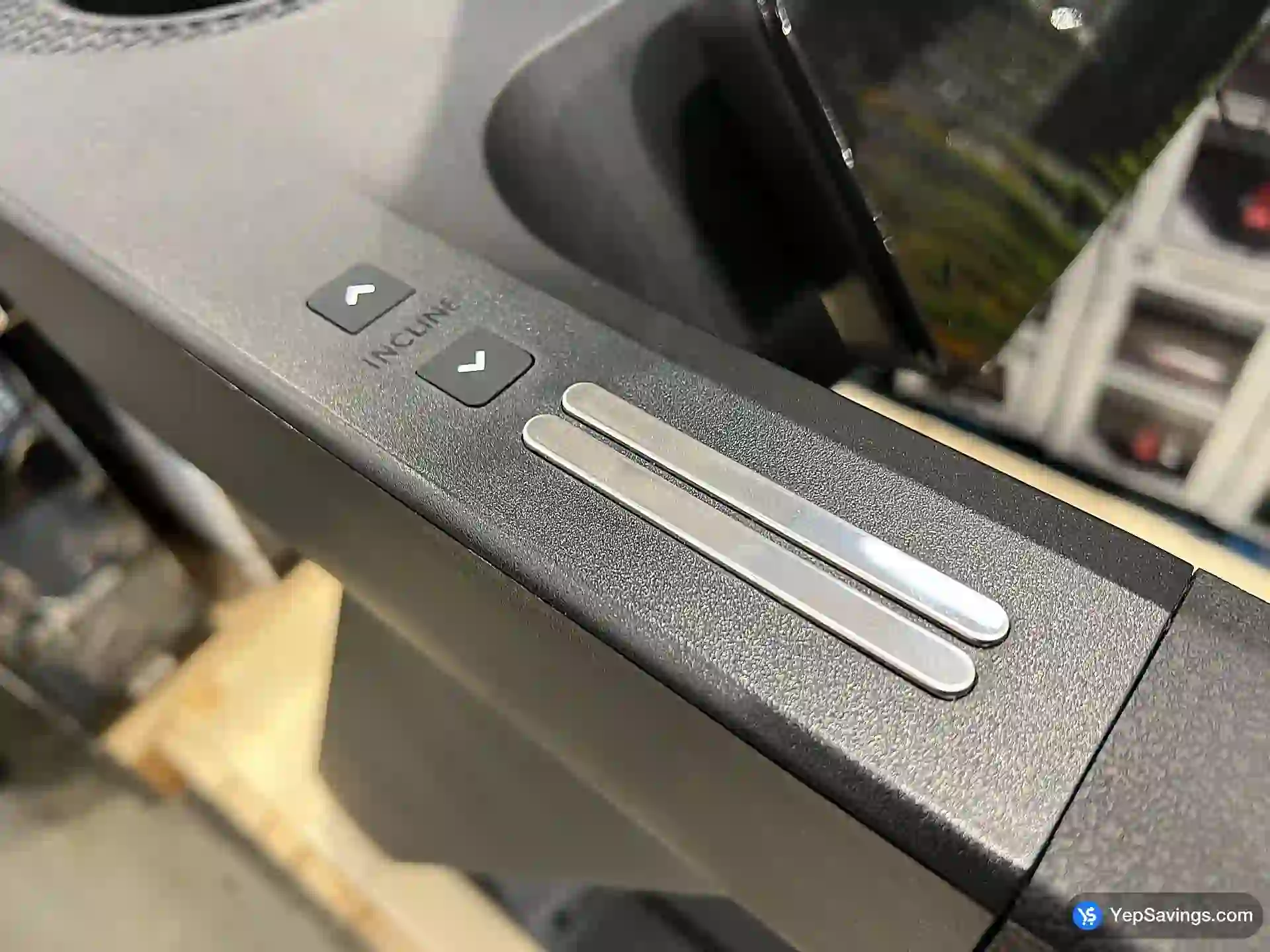 Costco ADIDAS T23 TREADMILL KINOMAP 60 DAYS FREE - Canada (ITM 1014223)