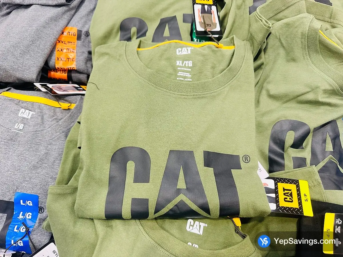 BILLABONG T - SHIRT +MEN'S SIZES S-XXL ITM 1682945 at Costco