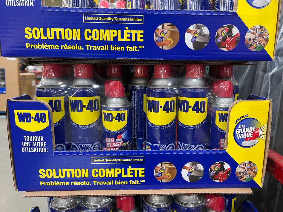 HOME ESSENTIAL KIT view 2