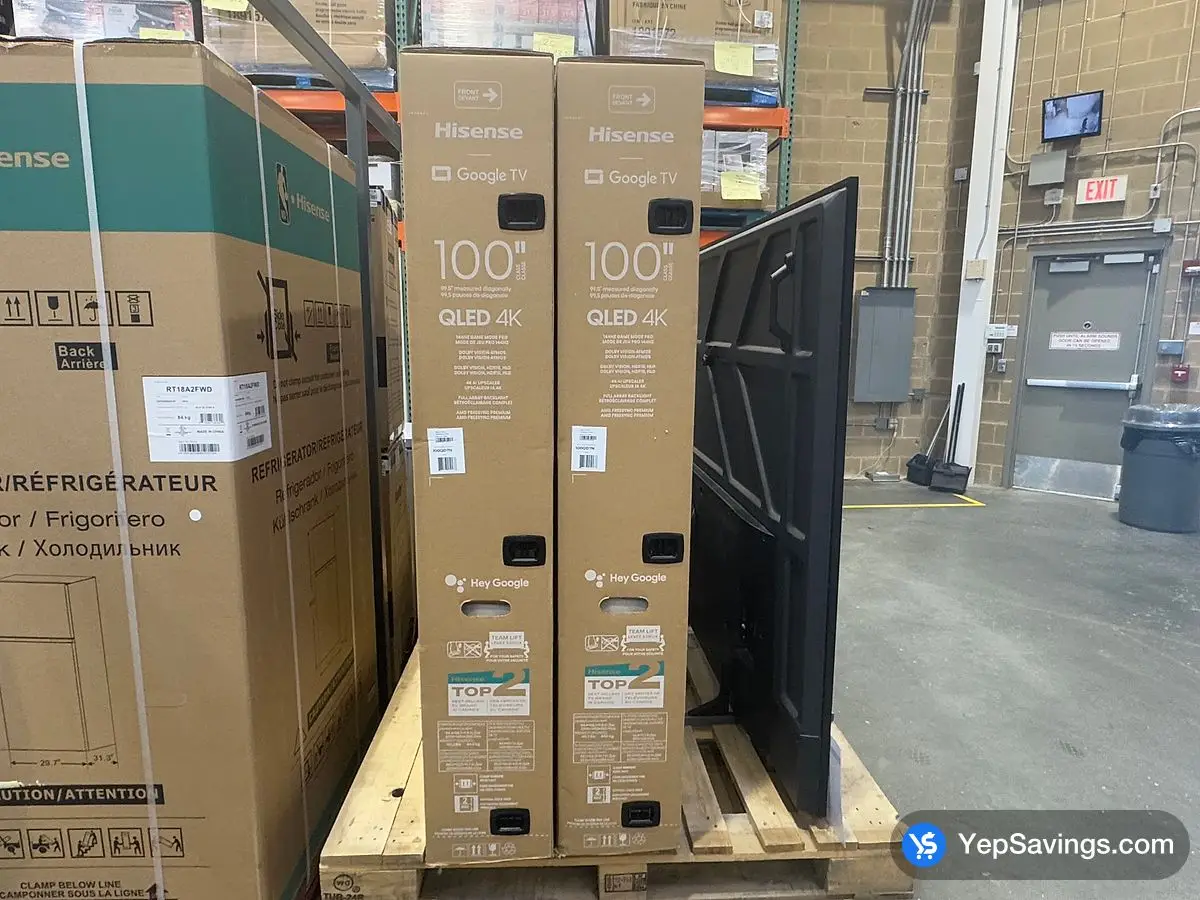 100 " CLASS ( 99.5 " DIA ) view 2