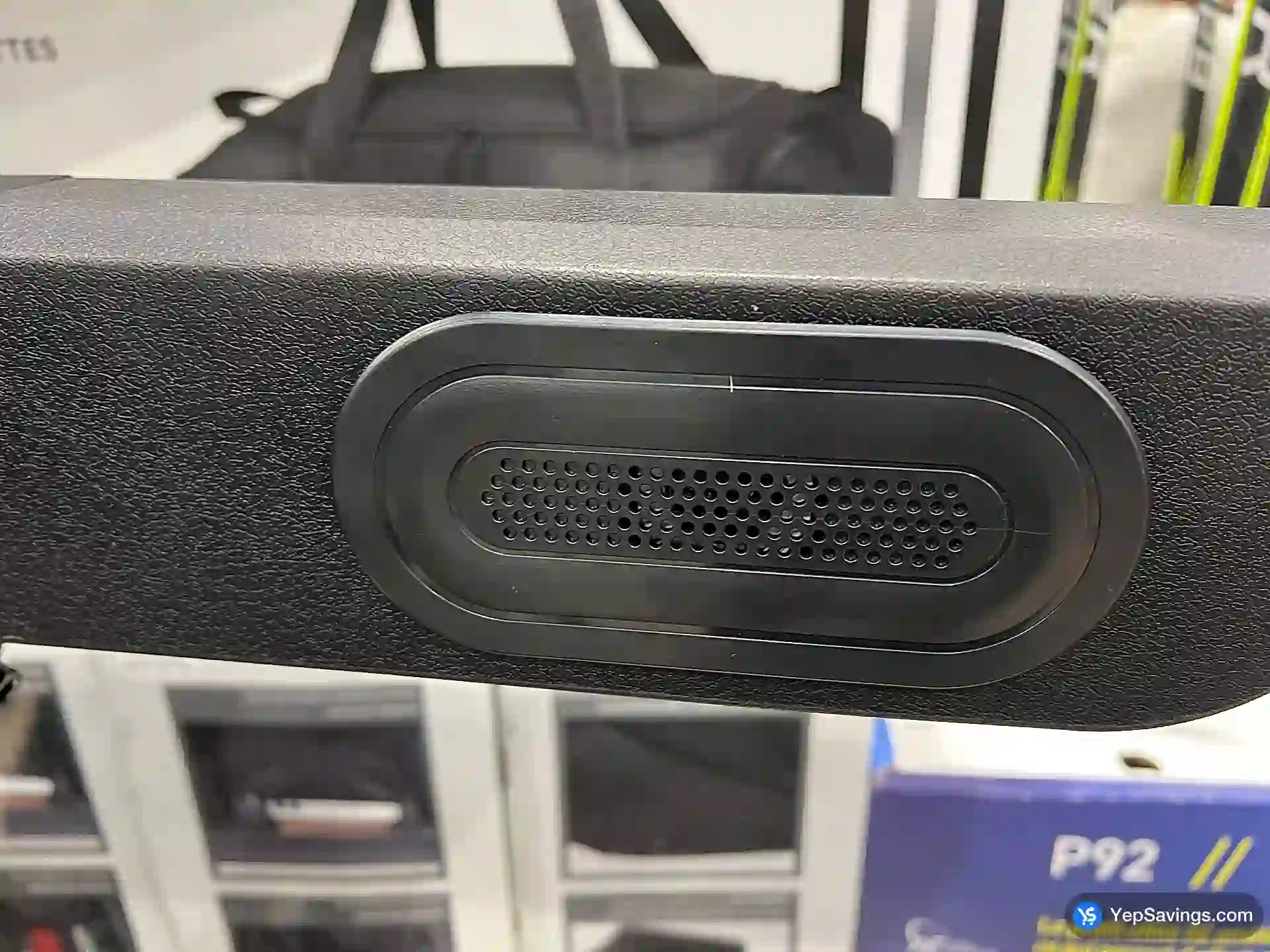 Costco ADIDAS T23 TREADMILL KINOMAP 60 DAYS FREE - Canada (ITM 1014223)