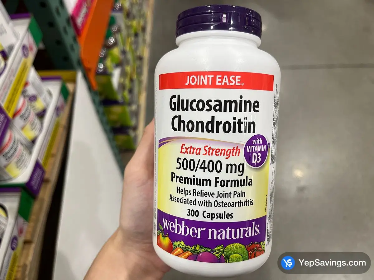 GLUCO/CHON 500/400 MG view 3