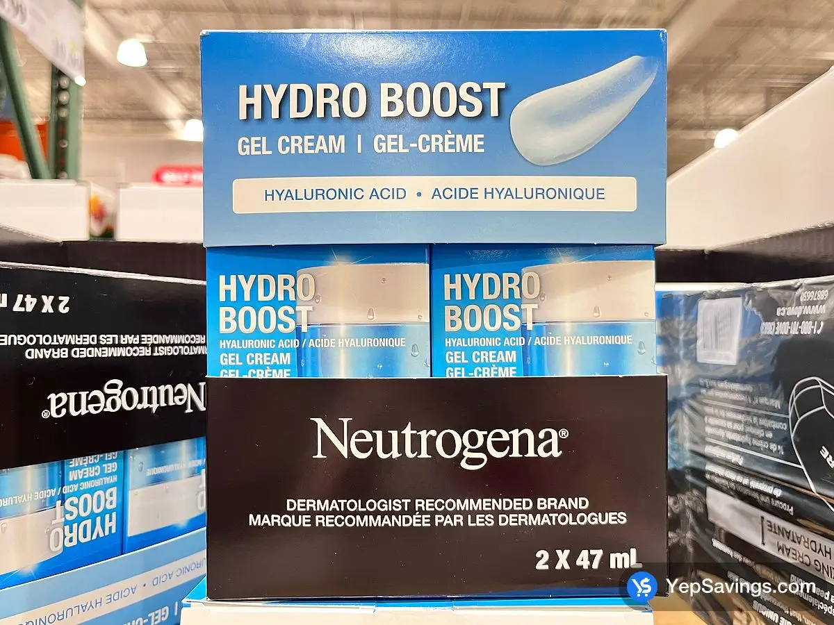 Costco ELIZABETH ARDEN CERAMIDE ADVANCED 2 x 60 CAPSULES - Canada (ITM 350666)