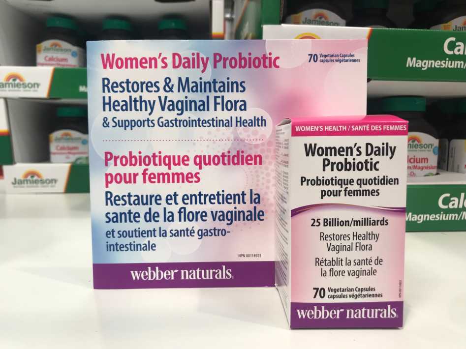 KIRKLAND SIGNATURE CALCIUM PLUS 500 TABLETS at Costco 91 St NW Edmonton