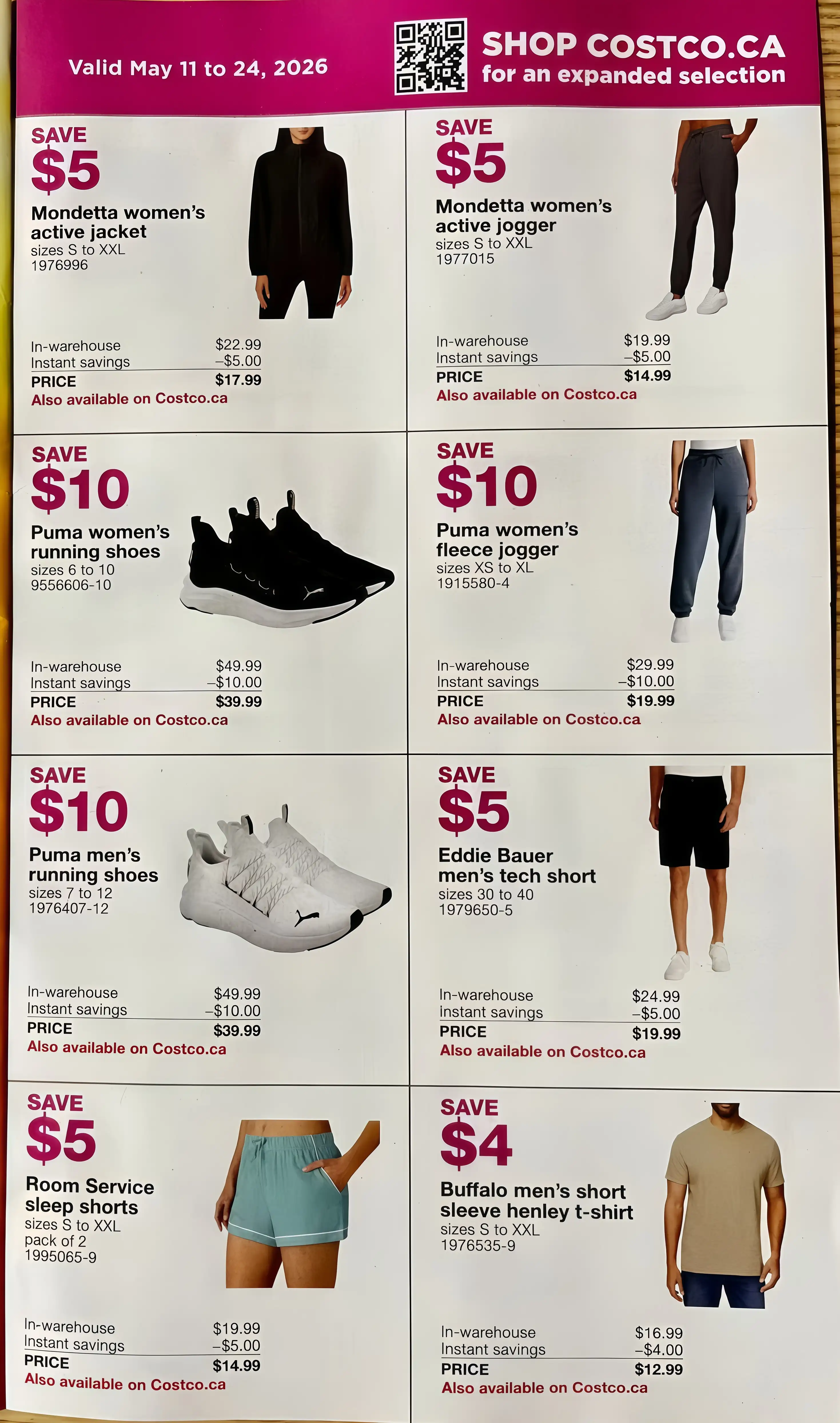 Flyer page 3