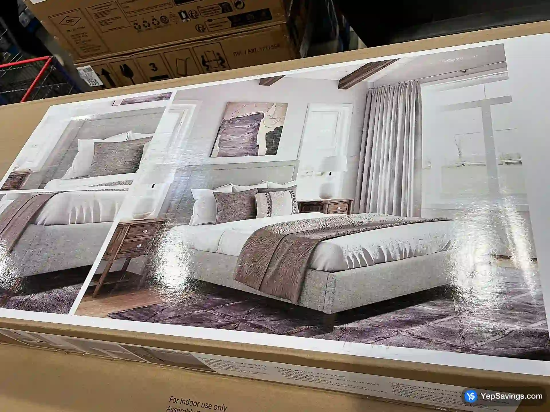 Costco GILMAN CREEK FURNITURE HOME THEATRE RECLINER BLACK LEATHER - Canada (ITM 1717554)