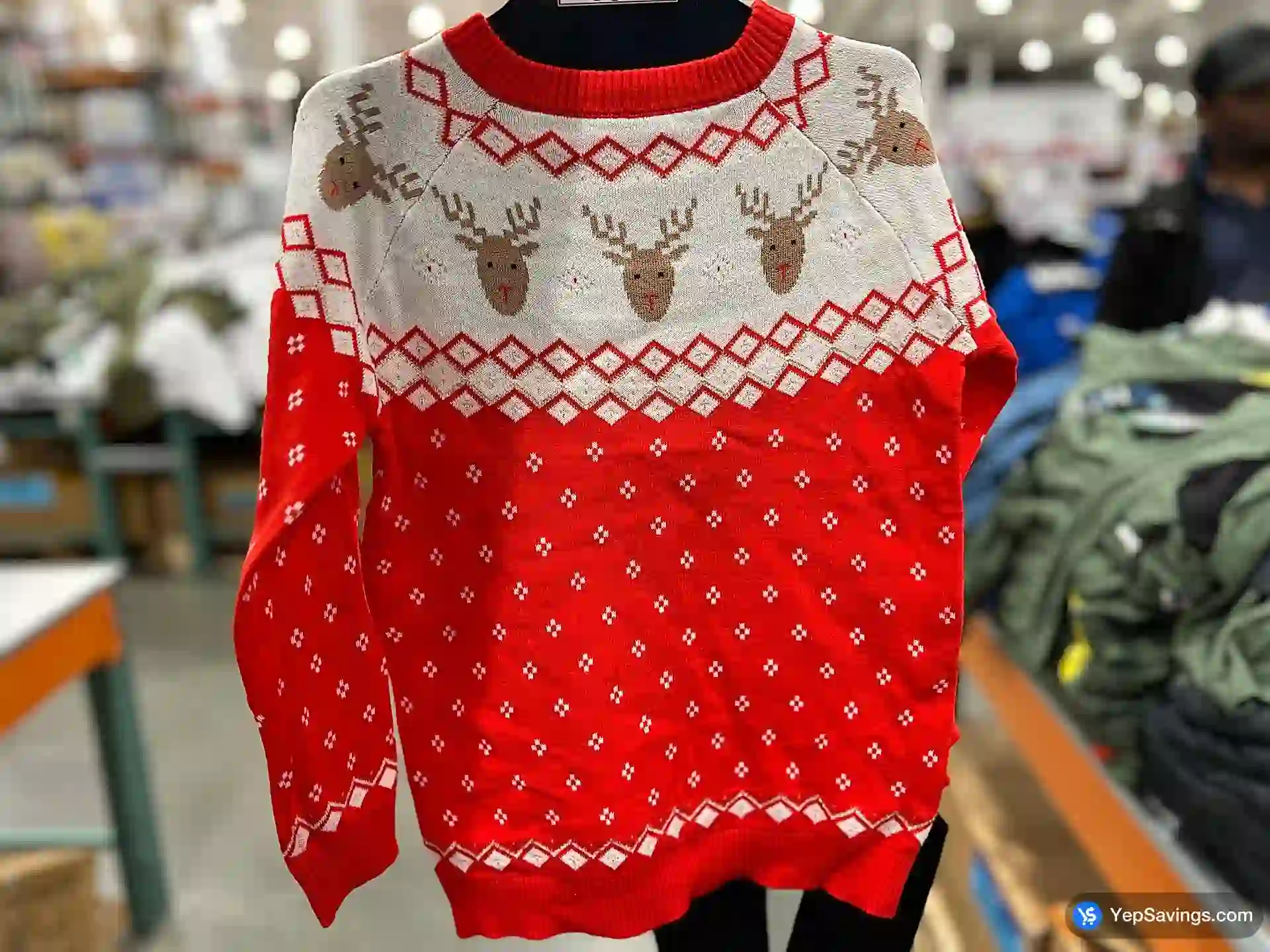 Costco ANDY & EVAN 2PC SET SIZES 2T-8 - Canada (ITM 2522598)