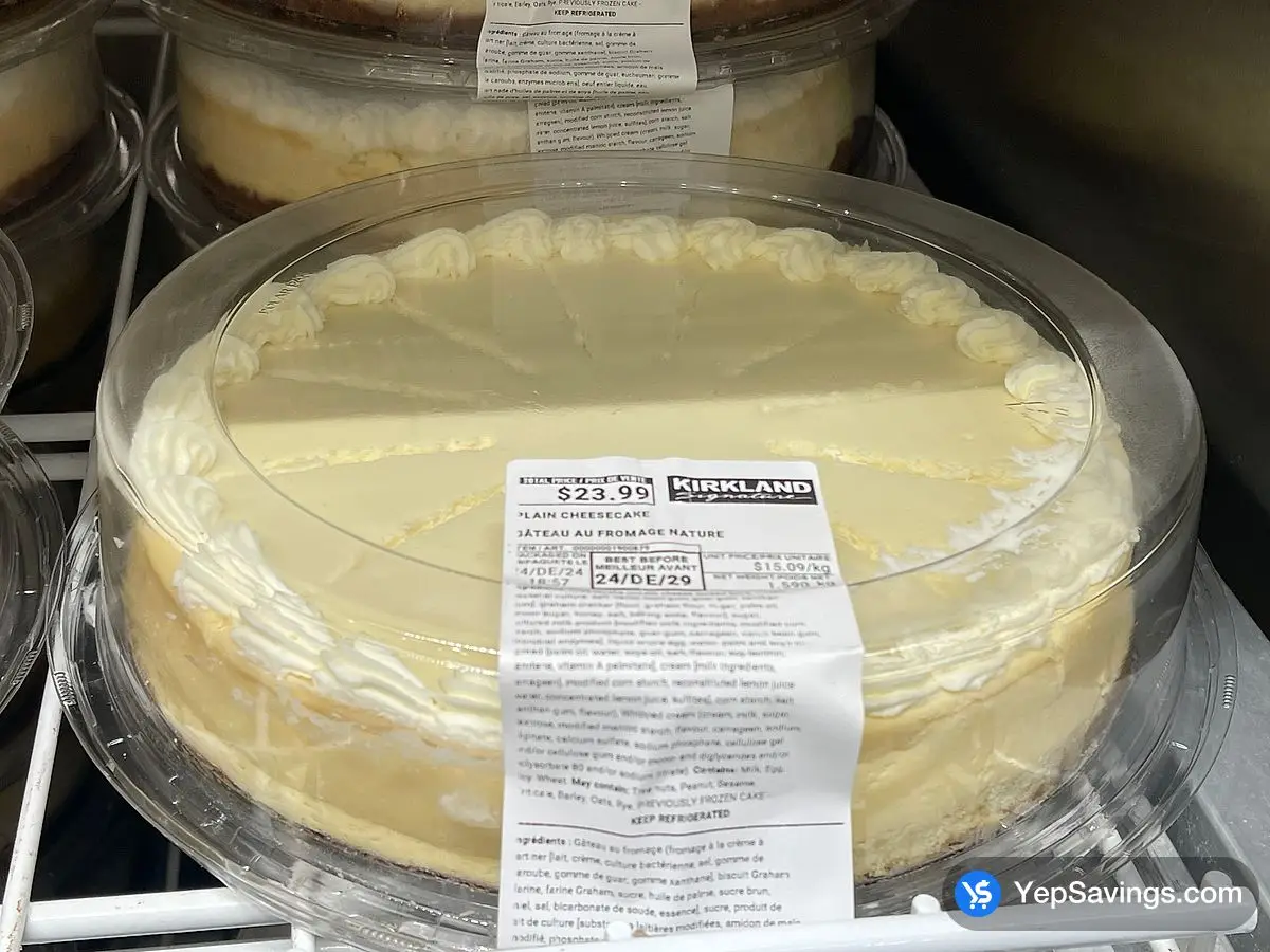 plain-cheesecake-g-teau-au-fromage-nature-price-per-kg-at-costco-20499