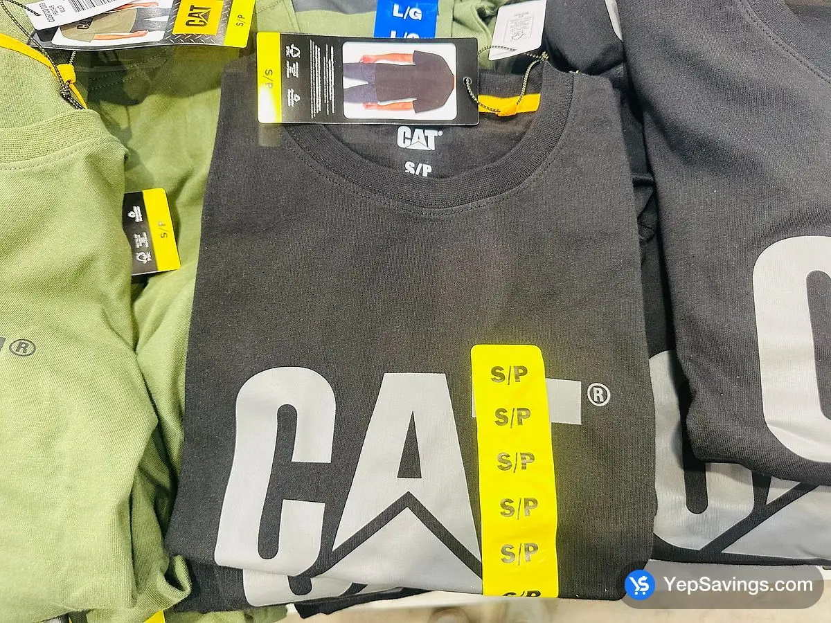 BILLABONG T - SHIRT +MEN'S SIZES S-XXL ITM 1682945 at Costco