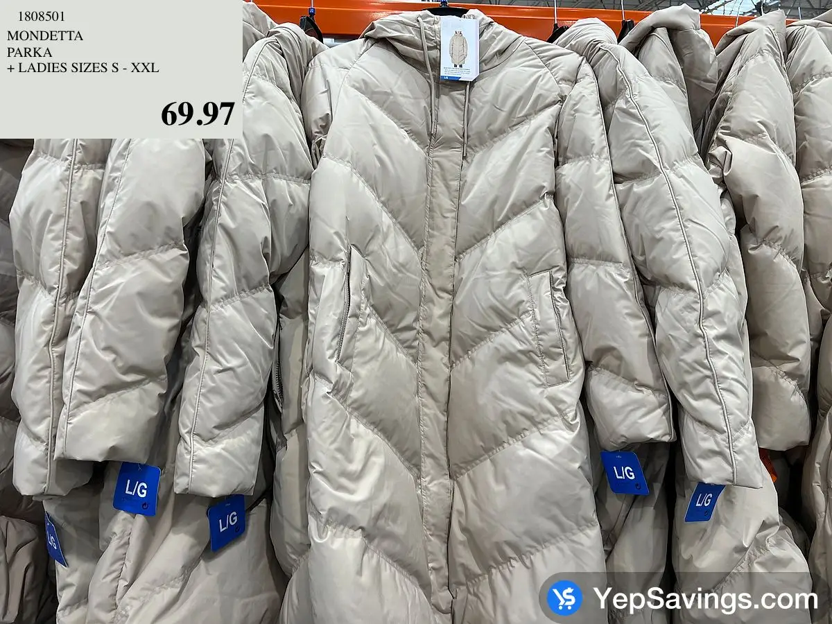 Calvin klein packable lightweight premium down jacket clearance costco