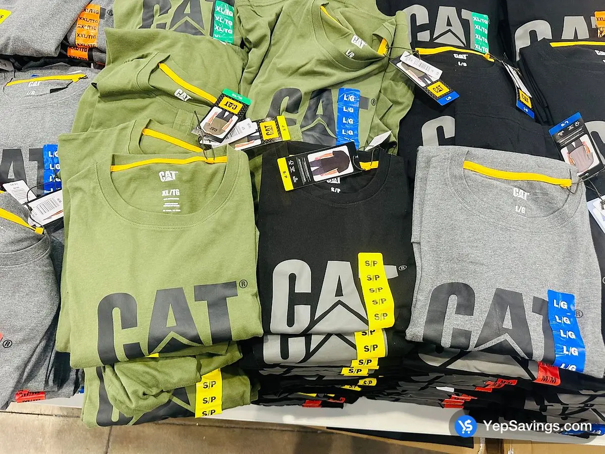 BILLABONG T - SHIRT + MENS SIZES S - XXL at Costco Beacon Hill Calgary